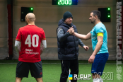 <a href="https://st.getinfootball.com/albums/1101195/69efaf593c75b_1920.jpg" target="_blank">Завантажити оригінал</a>