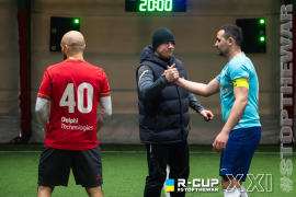 <a href="https://st.getinfootball.com/albums/1101195/69efaf593c75b_1920.jpg" target="_blank">Завантажити оригінал</a>