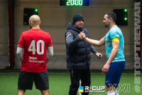 <a href="https://st.getinfootball.com/albums/1101195/69efaf593c75b_1920.jpg" target="_blank">Завантажити оригінал</a>