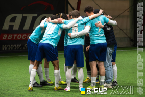 <a href="https://st.getinfootball.com/albums/1101195/69efaf5a18f30_1920.jpg" target="_blank">Завантажити оригінал</a>