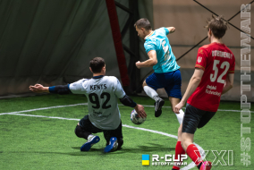 <a href="https://st.getinfootball.com/albums/1101195/69efaf5c17c36_1920.jpg" target="_blank">Завантажити оригінал</a>
