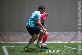 <a href="https://st.getinfootball.com/albums/1101195/69efaf5e8b926_1920.jpg" target="_blank">Завантажити оригінал</a>