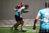 <a href="https://st.getinfootball.com/albums/1101195/69efaf6127bfc_1920.jpg" target="_blank">Завантажити оригінал</a>