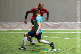 <a href="https://st.getinfootball.com/albums/1101195/69efaf62b246b_1920.jpg" target="_blank">Завантажити оригінал</a>