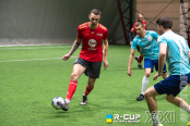 <a href="https://st.getinfootball.com/albums/1101195/69efaf6390596_1920.jpg" target="_blank">Завантажити оригінал</a>