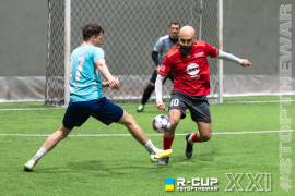 <a href="https://st.getinfootball.com/albums/1101195/69efaf662261a_1920.jpg" target="_blank">Завантажити оригінал</a>