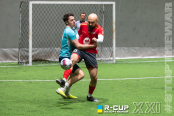 <a href="https://st.getinfootball.com/albums/1101195/69efaf681d44c_1920.jpg" target="_blank">Завантажити оригінал</a>