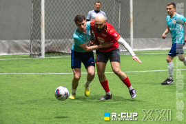 <a href="https://st.getinfootball.com/albums/1101195/69efaf6a1d9d9_1920.jpg" target="_blank">Завантажити оригінал</a>