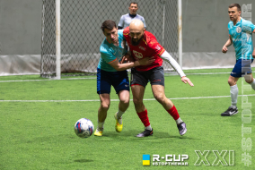 <a href="https://st.getinfootball.com/albums/1101195/69efaf6a1d9d9_1920.jpg" target="_blank">Завантажити оригінал</a>