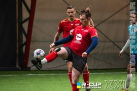 <a href="https://st.getinfootball.com/albums/1101195/69efaf6c24094_1920.jpg" target="_blank">Завантажити оригінал</a>