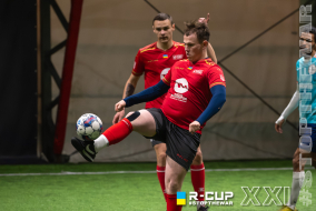 <a href="https://st.getinfootball.com/albums/1101195/69efaf6c24094_1920.jpg" target="_blank">Завантажити оригінал</a>
