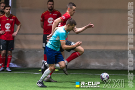 <a href="https://st.getinfootball.com/albums/1101195/69efaf6e132f5_1920.jpg" target="_blank">Завантажити оригінал</a>