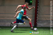 <a href="https://st.getinfootball.com/albums/1101195/69efaf71230e4_1920.jpg" target="_blank">Завантажити оригінал</a>
