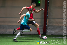 <a href="https://st.getinfootball.com/albums/1101195/69efaf71230e4_1920.jpg" target="_blank">Завантажити оригінал</a>