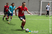 <a href="https://st.getinfootball.com/albums/1101195/69efaf73143b7_1920.jpg" target="_blank">Завантажити оригінал</a>