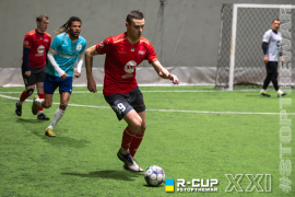 <a href="https://st.getinfootball.com/albums/1101195/69efaf73143b7_1920.jpg" target="_blank">Завантажити оригінал</a>