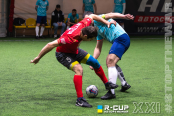 <a href="https://st.getinfootball.com/albums/1101195/69efaf751996e_1920.jpg" target="_blank">Завантажити оригінал</a>
