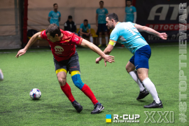 <a href="https://st.getinfootball.com/albums/1101195/69efaf7715a17_1920.jpg" target="_blank">Завантажити оригінал</a>
