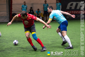 <a href="https://st.getinfootball.com/albums/1101195/69efaf7715a17_1920.jpg" target="_blank">Завантажити оригінал</a>