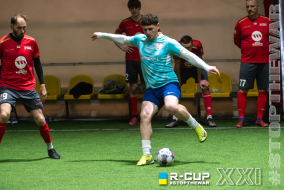 <a href="https://st.getinfootball.com/albums/1101195/69efaf791005c_1920.jpg" target="_blank">Завантажити оригінал</a>