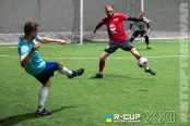 <a href="https://st.getinfootball.com/albums/1101195/69efaf7b1987d_1920.jpg" target="_blank">Завантажити оригінал</a>