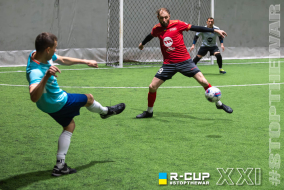<a href="https://st.getinfootball.com/albums/1101195/69efaf7b1987d_1920.jpg" target="_blank">Завантажити оригінал</a>