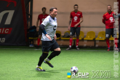 <a href="https://st.getinfootball.com/albums/1101195/69efaf7d20687_1920.jpg" target="_blank">Завантажити оригінал</a>
