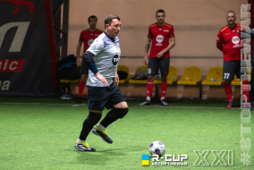 <a href="https://st.getinfootball.com/albums/1101195/69efaf7d20687_1920.jpg" target="_blank">Завантажити оригінал</a>