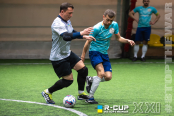 <a href="https://st.getinfootball.com/albums/1101195/69efaf7f1f6a8_1920.jpg" target="_blank">Завантажити оригінал</a>