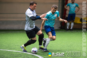 <a href="https://st.getinfootball.com/albums/1101195/69efaf7f1f6a8_1920.jpg" target="_blank">Завантажити оригінал</a>