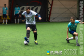 <a href="https://st.getinfootball.com/albums/1101195/69efaf81154f4_1920.jpg" target="_blank">Завантажити оригінал</a>