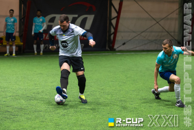 <a href="https://st.getinfootball.com/albums/1101195/69efaf81154f4_1920.jpg" target="_blank">Завантажити оригінал</a>