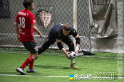 <a href="https://st.getinfootball.com/albums/1101195/69efaf83119a7_1920.jpg" target="_blank">Завантажити оригінал</a>