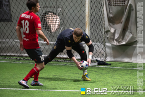 <a href="https://st.getinfootball.com/albums/1101195/69efaf83119a7_1920.jpg" target="_blank">Завантажити оригінал</a>