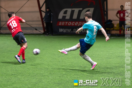 <a href="https://st.getinfootball.com/albums/1101195/69efaf851c70f_1920.jpg" target="_blank">Завантажити оригінал</a>