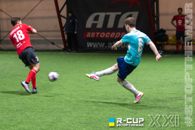 <a href="https://st.getinfootball.com/albums/1101195/69efaf851c70f_1920.jpg" target="_blank">Завантажити оригінал</a>