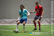 <a href="https://st.getinfootball.com/albums/1101195/69efaf87154ff_1920.jpg" target="_blank">Завантажити оригінал</a>