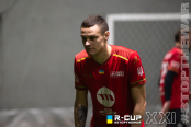 <a href="https://st.getinfootball.com/albums/1101195/69efaf891a3e2_1920.jpg" target="_blank">Завантажити оригінал</a>