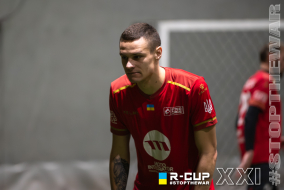<a href="https://st.getinfootball.com/albums/1101195/69efaf891a3e2_1920.jpg" target="_blank">Завантажити оригінал</a>