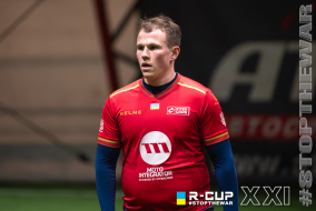 <a href="https://st.getinfootball.com/albums/1101195/69efaf8b177a6_1920.jpg" target="_blank">Завантажити оригінал</a>