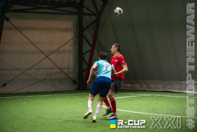 <a href="https://st.getinfootball.com/albums/1101195/69efaf8d1bb29_1920.jpg" target="_blank">Завантажити оригінал</a>