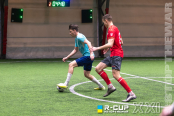 <a href="https://st.getinfootball.com/albums/1101195/69efaf8f1ac34_1920.jpg" target="_blank">Завантажити оригінал</a>