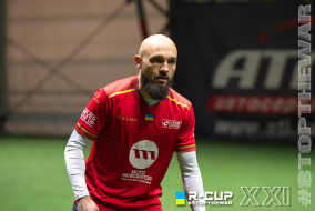 <a href="https://st.getinfootball.com/albums/1101195/69efaf91242d0_1920.jpg" target="_blank">Завантажити оригінал</a>