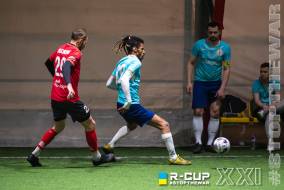 <a href="https://st.getinfootball.com/albums/1101195/69efaf9319af6_1920.jpg" target="_blank">Завантажити оригінал</a>