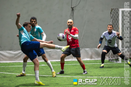 <a href="https://st.getinfootball.com/albums/1101195/69efaf9512985_1920.jpg" target="_blank">Завантажити оригінал</a>