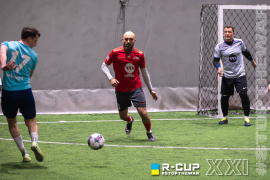 <a href="https://st.getinfootball.com/albums/1101195/69efaf9714677_1920.jpg" target="_blank">Завантажити оригінал</a>