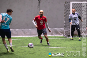 <a href="https://st.getinfootball.com/albums/1101195/69efaf9714677_1920.jpg" target="_blank">Завантажити оригінал</a>