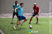 <a href="https://st.getinfootball.com/albums/1101195/69efaf991cbbe_1920.jpg" target="_blank">Завантажити оригінал</a>