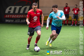 <a href="https://st.getinfootball.com/albums/1101195/69efaf9b13e1a_1920.jpg" target="_blank">Завантажити оригінал</a>
