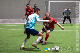 <a href="https://st.getinfootball.com/albums/1101195/69efaf9d129f3_1920.jpg" target="_blank">Завантажити оригінал</a>